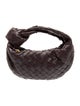 Bottega Veneta Intrecciato Jodie