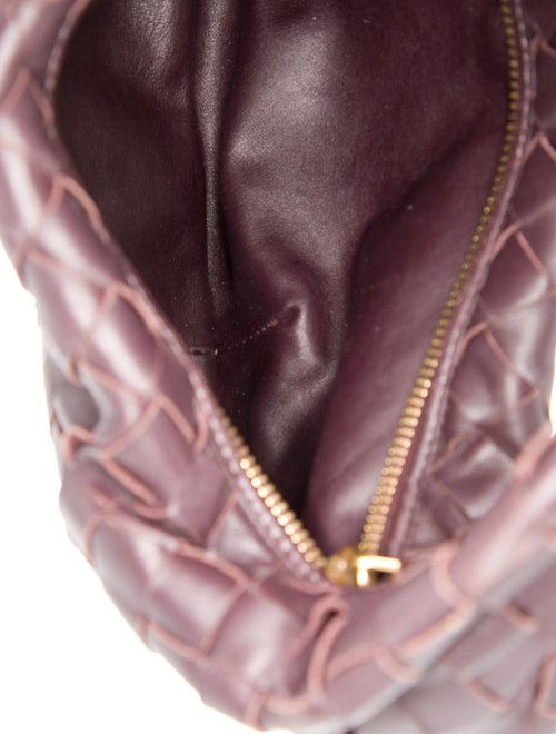 Bottega Veneta Intrecciato Jodie