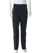 Bottega Veneta Wool Dress Pants