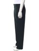 Bottega Veneta Wool Dress Pants
