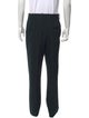 Bottega Veneta Wool Dress Pants