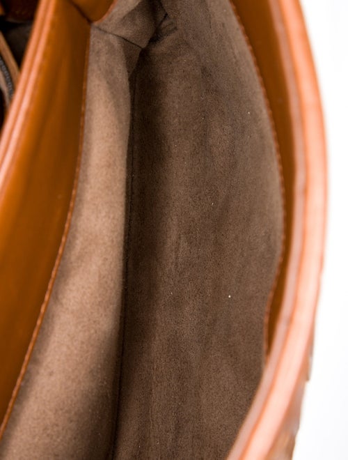 Bottega Veneta Intrecciato Olimpia