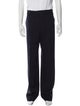 Bottega Veneta Wool Dress Pants
