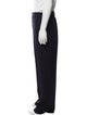 Bottega Veneta Wool Dress Pants
