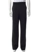Bottega Veneta Wool Dress Pants