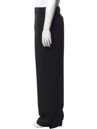 Bottega Veneta Wool Dress Pants