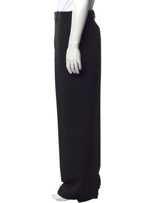 Bottega Veneta Wool Dress Pants