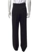 Bottega Veneta Wool Dress Pants