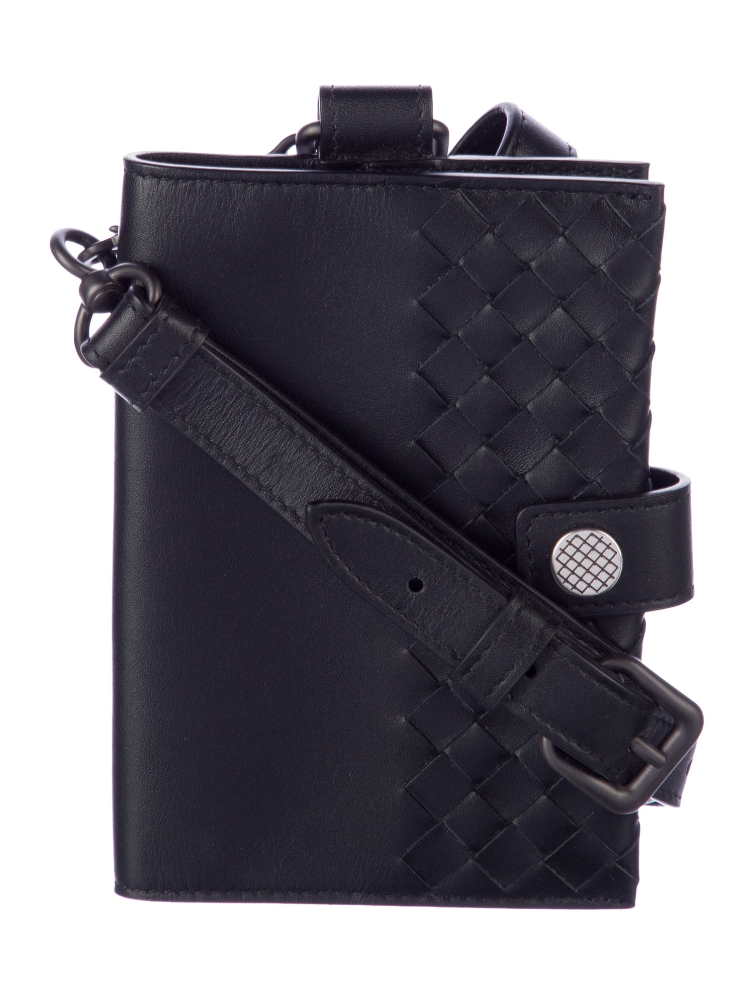 Bottega Veneta wallet