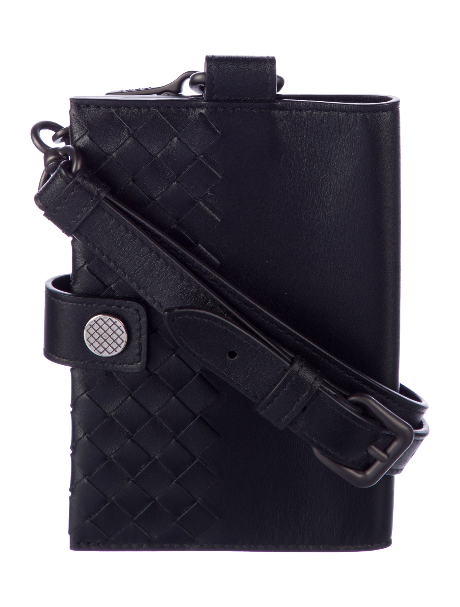 Bottega Veneta wallet