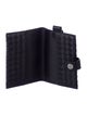 Bottega Veneta wallet