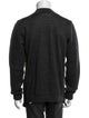 Bottega Veneta Wool Striped Pullover