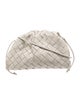 Bottega Veneta Intrecciato Mini Pouch