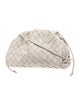 Bottega Veneta Intrecciato Mini Pouch