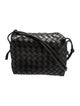 Bottega Veneta Intrecciato Loop Small