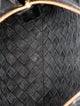 Bottega Veneta Intrecciato Loop Small