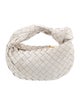 Bottega Veneta Intrecciato Jodie