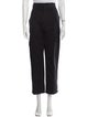 Bottega Veneta Wide Leg Pants