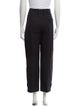 Bottega Veneta Wide Leg Pants