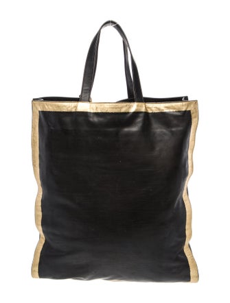 Bottega Veneta Intrecciato Top Handle Bag