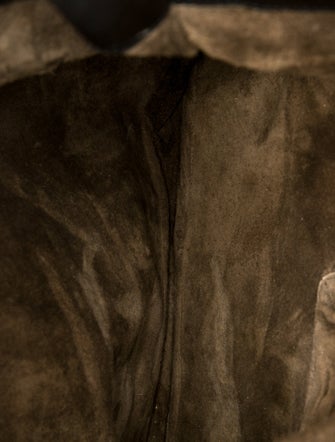 Bottega Veneta Intrecciato Top Handle Bag