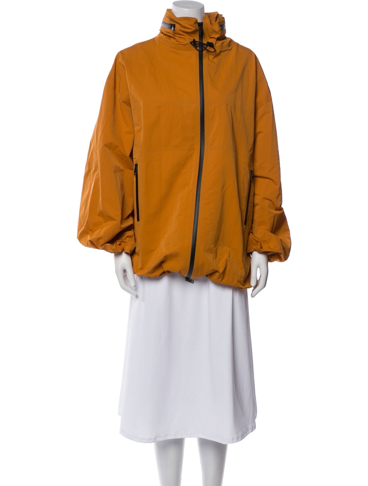 Bottega Veneta Jacket