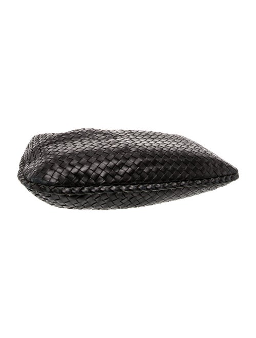 Bottega Veneta Intrecciato Veneta Hobo