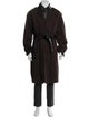 Bottega Veneta Trench Coat