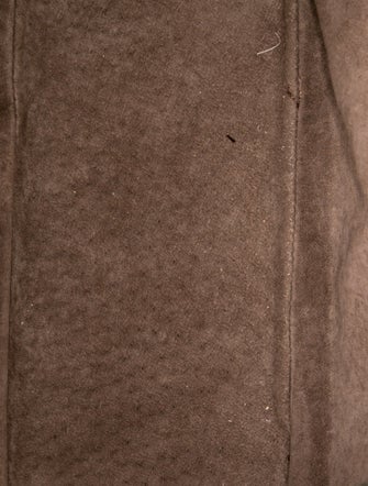 Bottega Veneta Intrecciato Shoulder Bag