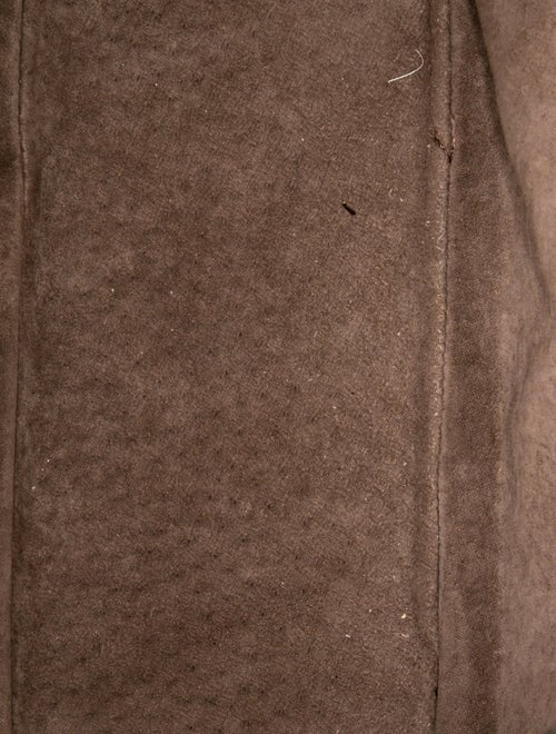 Bottega Veneta Intrecciato Shoulder Bag