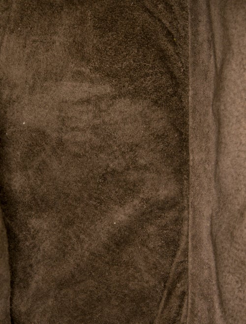 Bottega Veneta Intrecciato Parachute