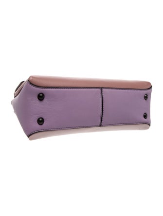 Bottega Veneta Intrecciato Piazza