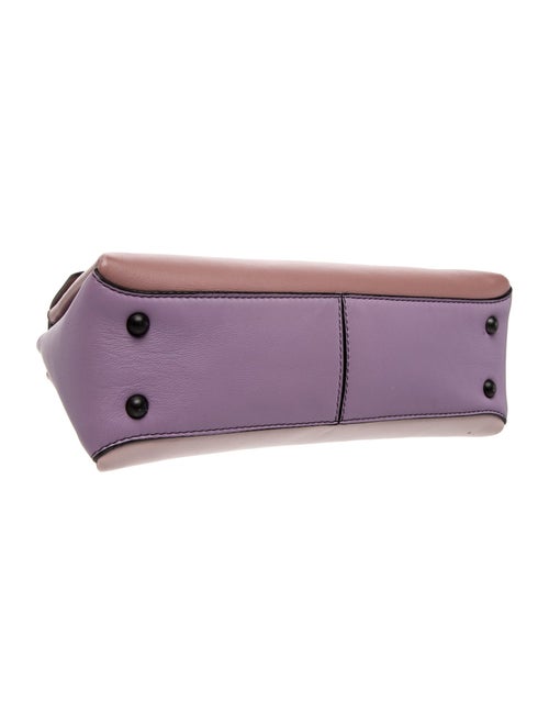 Bottega Veneta Intrecciato Piazza