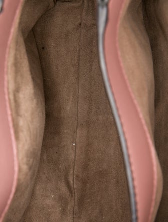 Bottega Veneta Intrecciato Piazza