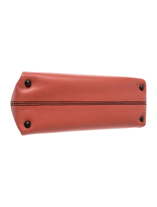 Bottega Veneta Intrecciato Piazza