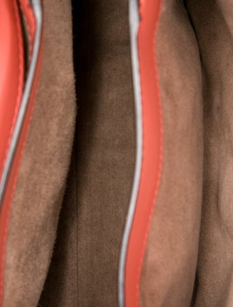 Bottega Veneta Intrecciato Piazza