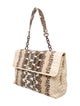 Bottega Veneta Intrecciato Olimpia