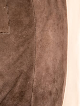 Bottega Veneta Intrecciato Olimpia