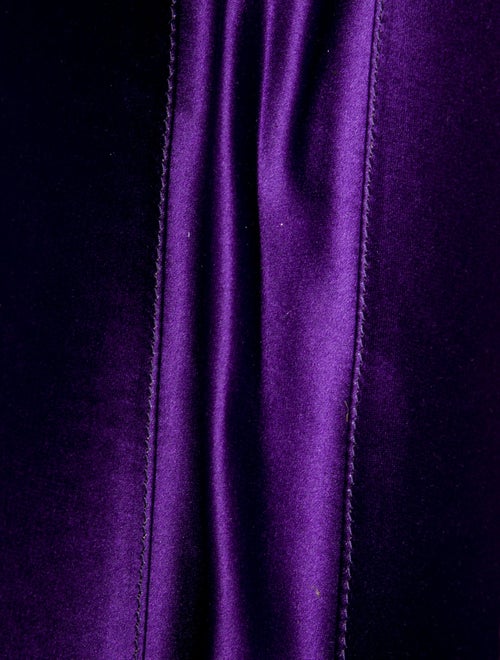 Bottega Veneta Intrecciato Knot