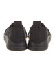 Bottega Veneta Canvas Sneakers
