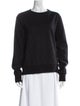 Bottega Veneta Crew Neck Sweater