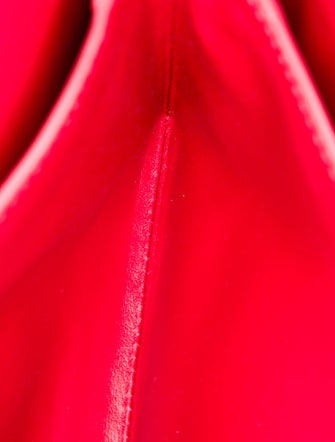 Bottega Veneta Intrecciato Trio