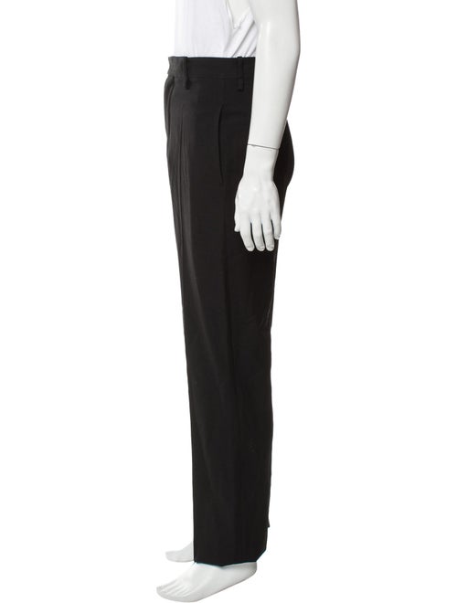 Bottega Veneta Wool Dress Pants