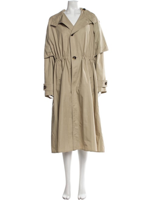 Bottega Veneta Coat