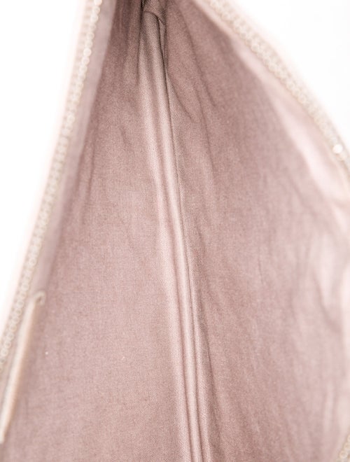 Bottega Veneta Intrecciato Portfolio