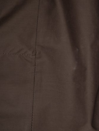 Bottega Veneta Intrecciato Weekender Bag