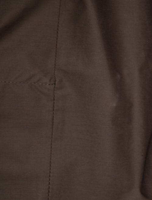 Bottega Veneta Intrecciato Weekender Bag