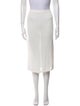 Bottega Veneta Knee-Length Skirt