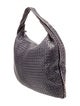 Bottega Veneta Intrecciato Hobo