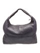 Bottega Veneta Intrecciato Hobo